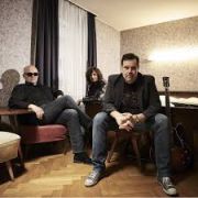 Andreas Diehlmann Band: Andreas Diehlmann Band