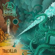 Review: Bell - Tidecaller