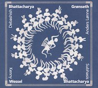 Bhattacharya / Gronseth / Wessel: Bhattacharya / Gronseth / Wessel
