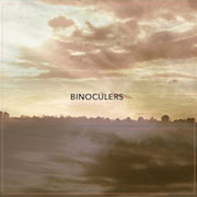 Binoculers: Sun Sounds