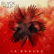 Black Map: In Droves