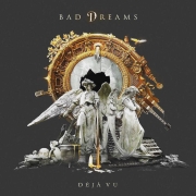 Review: Bad Dreams - Déjà Vu