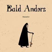 Review: Bald Anders - Sammler