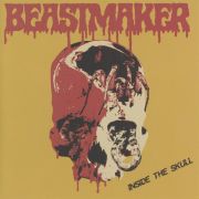 Review: Beastmaker - Inside The Skull