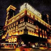 Review: Joe Bonamassa - Live At Carnegie Hall