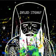 Braindead Wavelength: Druid Stomp