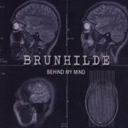 Brunhilde: Behind My Mind