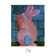 Bunny: Bunny