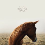 Review: Chantal Acda - Bounce Back