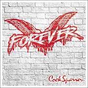 Cock Sparrer: Forever