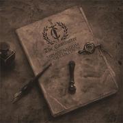 Review: The Committee - Memorandum Occultus