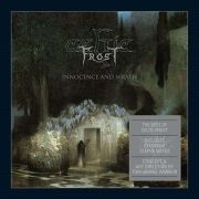 Review: Celtic Frost - Innocence And Wrath - Remastered