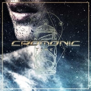 Cromonic: Time