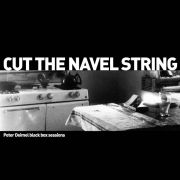 Cut The Navel String: The Black Box Session