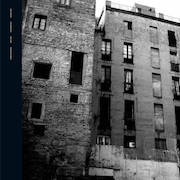 Review: Dirk Serries - Microphonics - XXVI-XXX - Resolution Heart