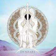 Dynfari: The Four Doors Of The Mind