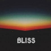 Danijel Zambo: Bliss