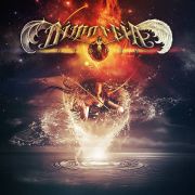 Review: Dimorfia - Utopia