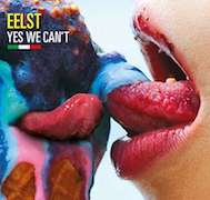 Review: Eelst - Yes We Can't