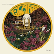 Review: [Elara Sunstreak Band] - Deli Bal