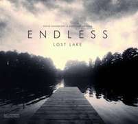 Endless: Lost Lake