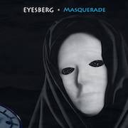 Eyesberg: Masquerade