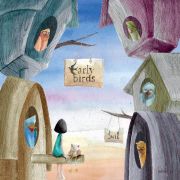 Review: Early Birds - Swit