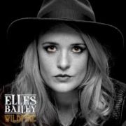 Review: Elles Bailey - Wildfire