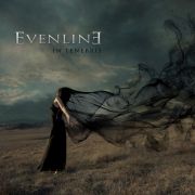 Evenline: In Tenebris