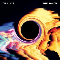 Review: Thalos - Event Horizon