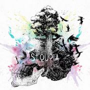 Farewell: Sequoia