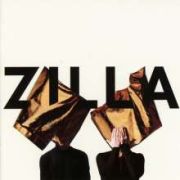 Review: Fenech Soler - Zilla