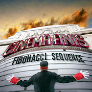 Fibonacci Sequence: Cinema Finis