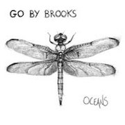 Review: Go By Brooks - Oceans