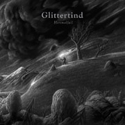 Review: Glittertind - Himmelfall