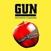 Gun: Favourite Pleasures