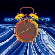 Review: Hagen von Bergen - Jetzt