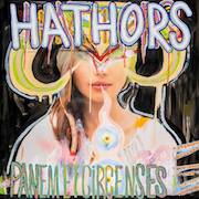 Review: Hathors - Panem Et Circenses