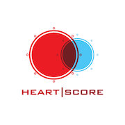 Review: Heart Score - Heart Score