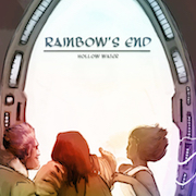Hollow Water: Rainbow's End