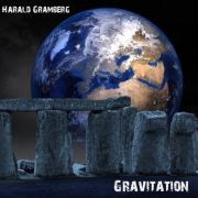 Review: Harald Gramberg - Gravitation