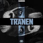 Review: Haudegen - Tränen