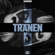 Haudegen: Tränen