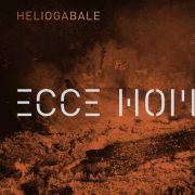Review: Heliogabale - Ecce Homo