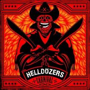 The Helldozers: Carnival