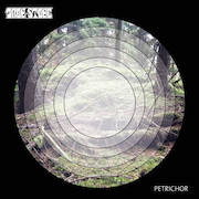 Iron & Stone: Petrichor