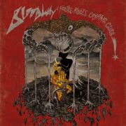 Review: Bloodway - A Fragile Riddle Crypting Clues