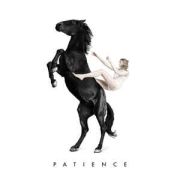 Review: I Wear* Experiment - Patience
