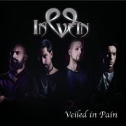 In Vein: Veiled In Pain