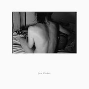 Jen Cloher: Jen Cloher